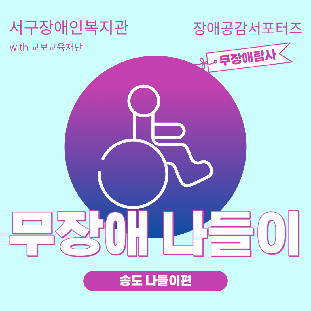 15534e7633febe9a0a58c2b872ec373e_1735640288_71.png
