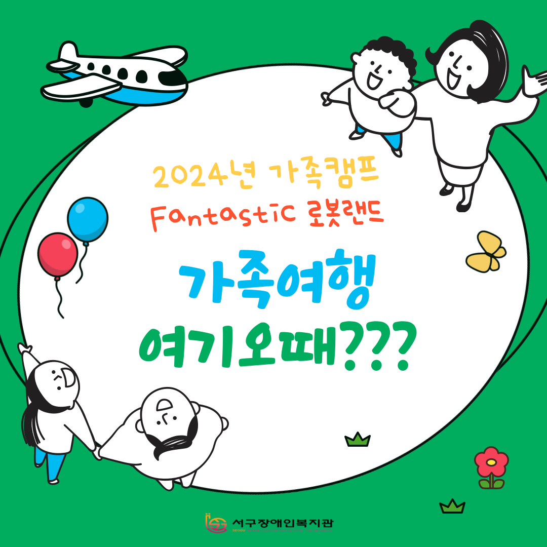 352b197762b8677dbb493274b5ea20e7_1733208312_98.png 352b197762b8677dbb493274b5ea20e7_1733208312_98.png