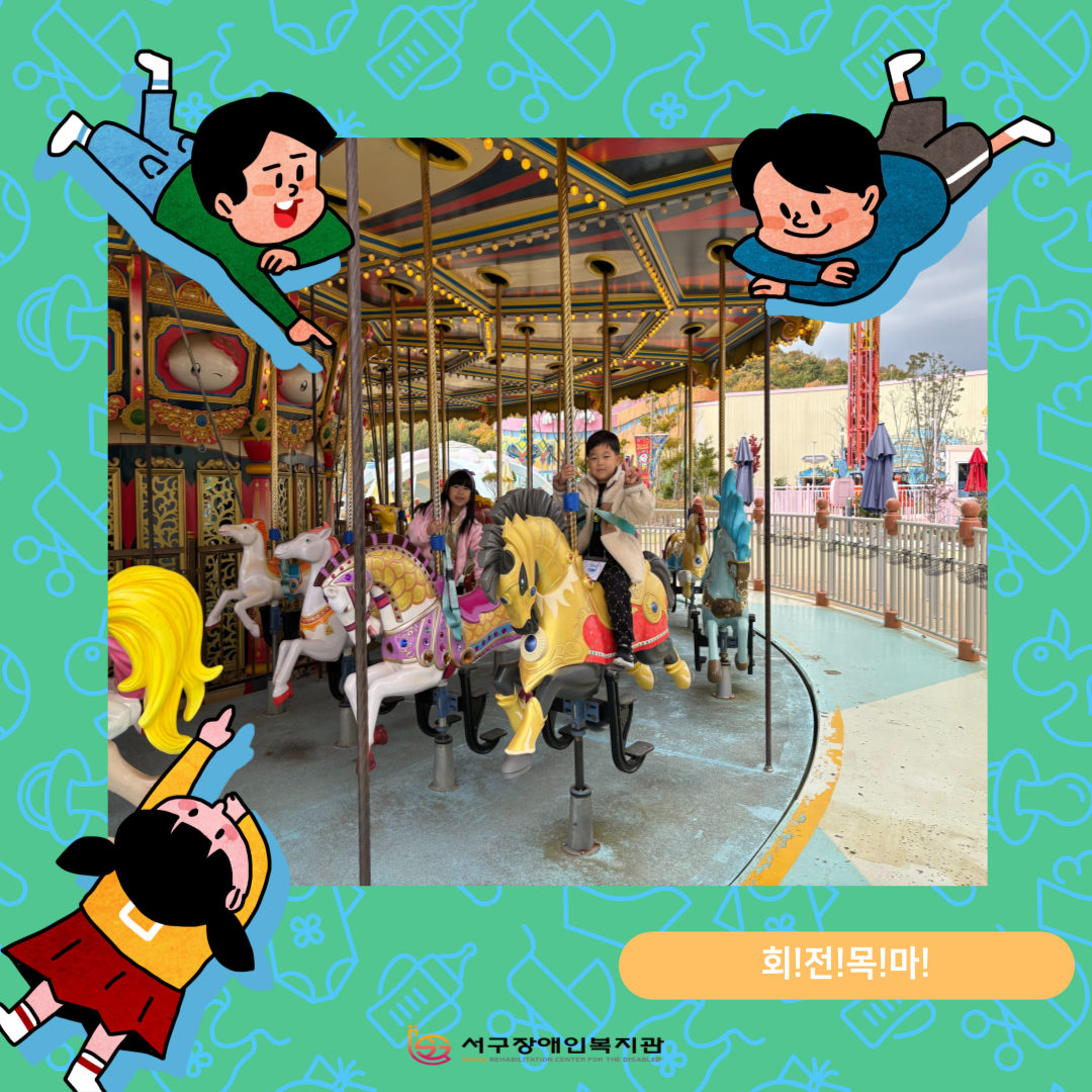 352b197762b8677dbb493274b5ea20e7_1733208313_47.png 352b197762b8677dbb493274b5ea20e7_1733208313_47.png