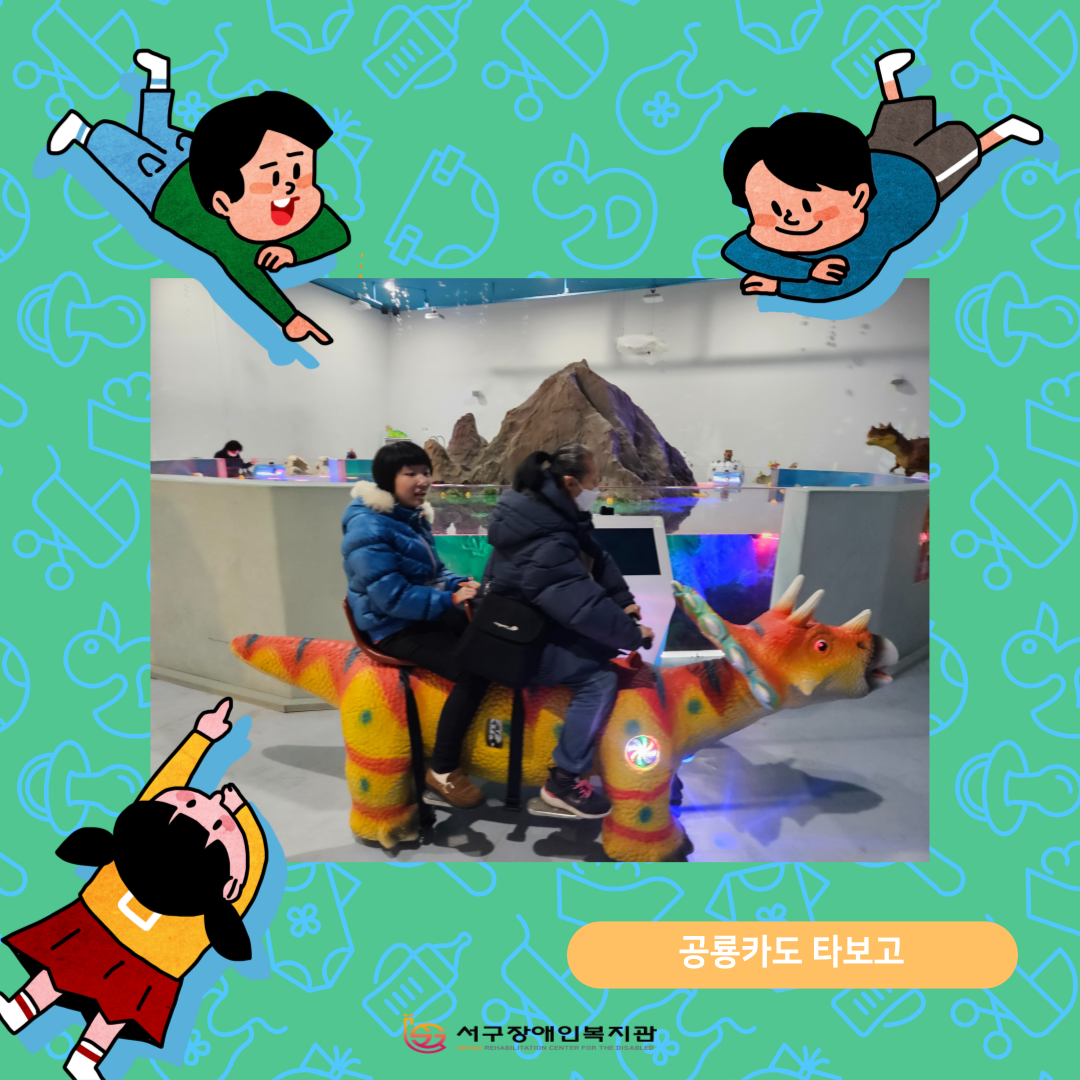 352b197762b8677dbb493274b5ea20e7_1733208314_17.png 352b197762b8677dbb493274b5ea20e7_1733208314_17.png