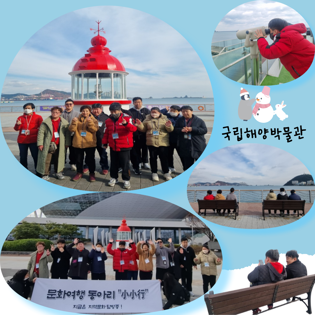 9e394b5cf26bc2329e89637b9004b01f_1733703390_58.png