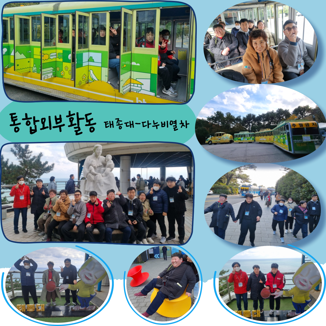9e394b5cf26bc2329e89637b9004b01f_1733703390_86.png