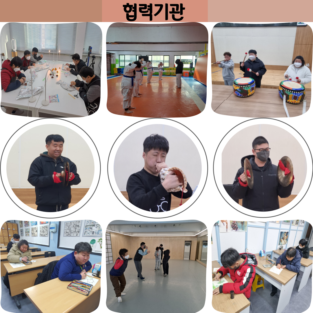 3d906c714a5099a32c57c5ec601ca922_1736121435_5.png