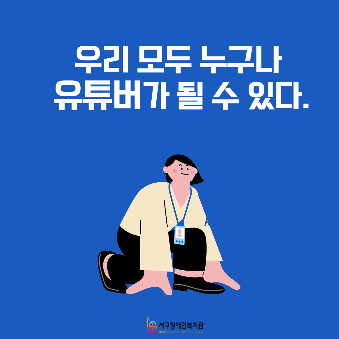 6d542aa8f6dd126446b0ad168f74a982_1737531550_86.png