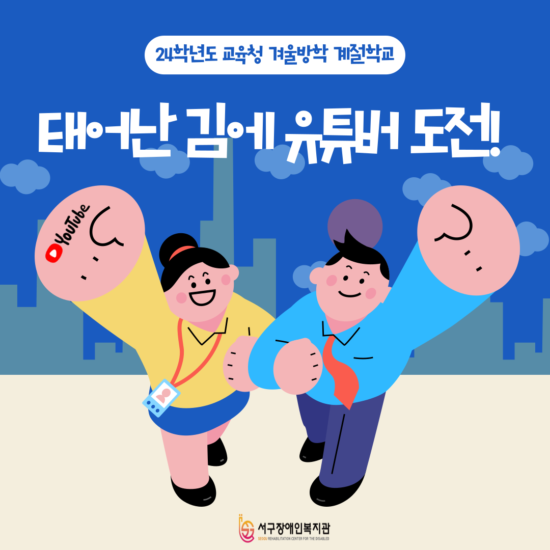 6d542aa8f6dd126446b0ad168f74a982_1737531550_95.png