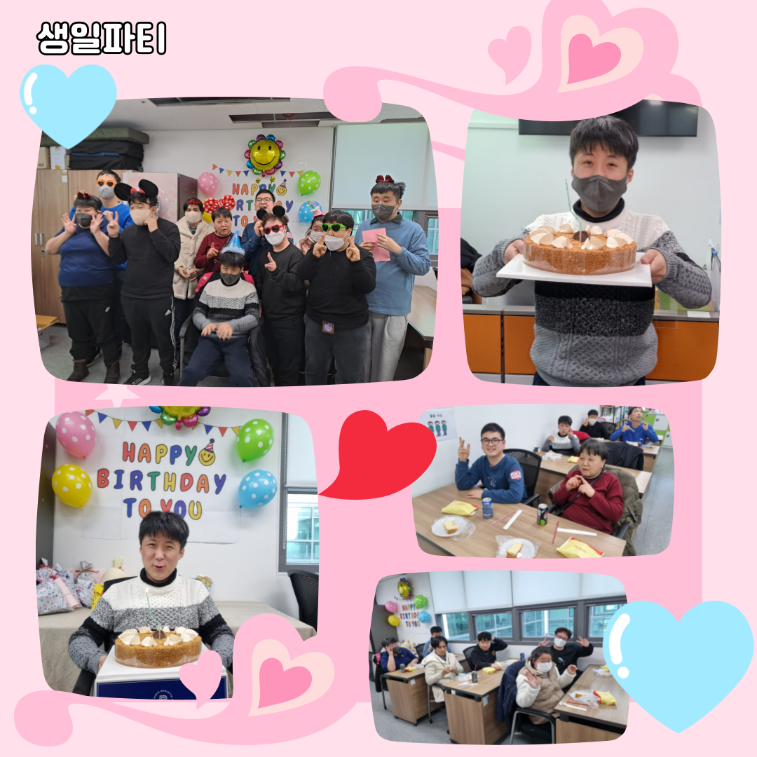 fcf20c33952a07c1a721ea32e7c84e70_1737330613_36.png