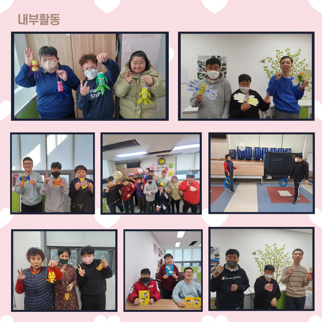 548d2cfc31bed7bb410b2ed674251a16_1739749789_66.png