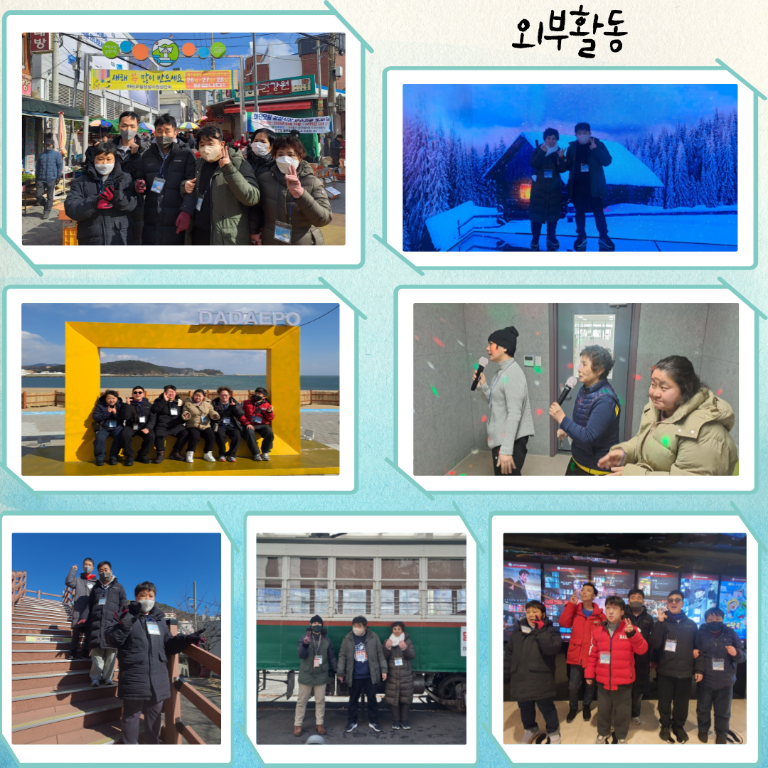 7a891ddb98cdbdb68737a182e11dfa1c_1739145097_96.png