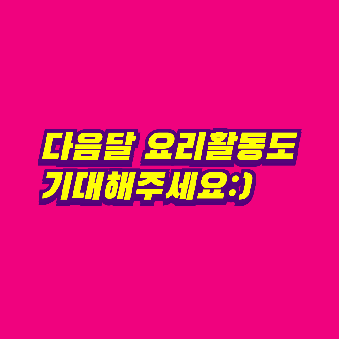 2f2d7866ecde97cdc2429dd1fefa6cc1_1743142245_41.png
