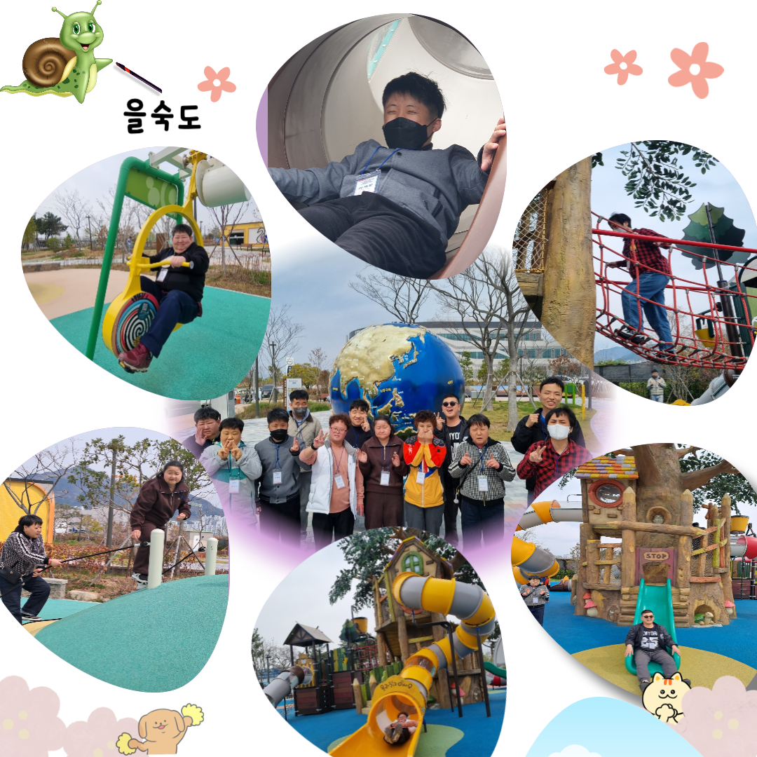 e7c7504b6774ed327c22400b36375335_1743377251_19.png
