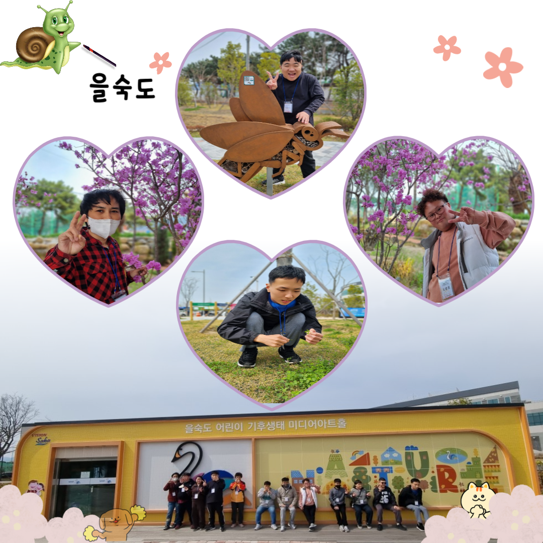e7c7504b6774ed327c22400b36375335_1743377251_54.png