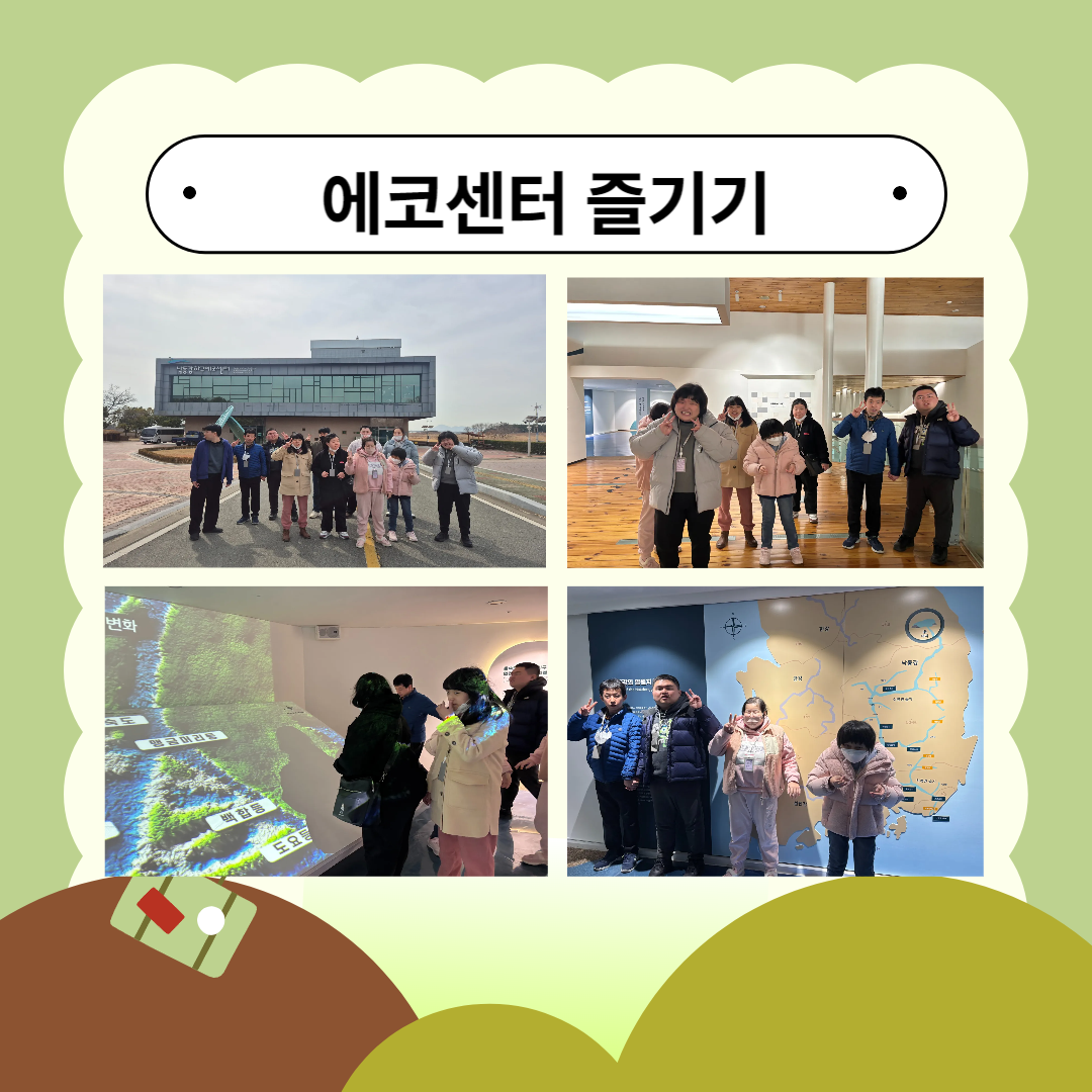 f9a8225d2a89ee16047c435158e30d8d_1741926200_39.png