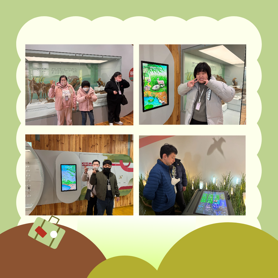 f9a8225d2a89ee16047c435158e30d8d_1741926200_61.png