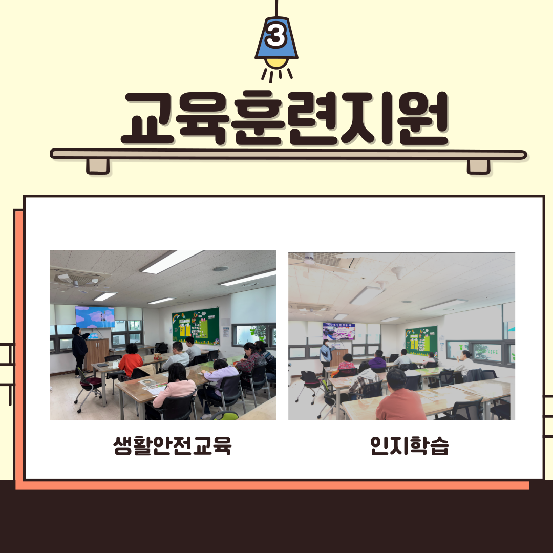 db6e61e61af3a4bdfaf10cbb00c8d2c1_1744072271_09.png