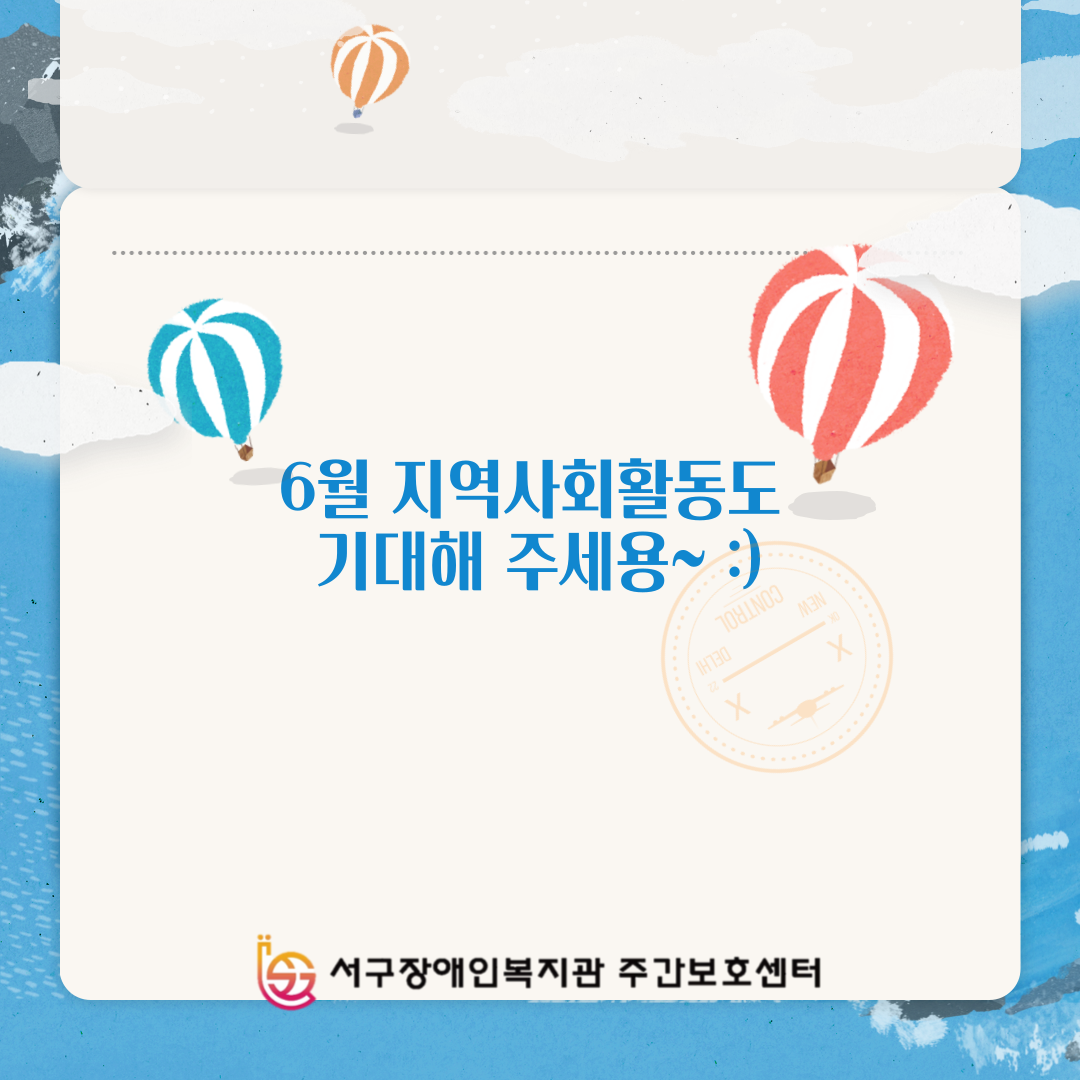 5aa67ab6f8a5905f8abffbac6b4e1e8e_1747383053_03.png