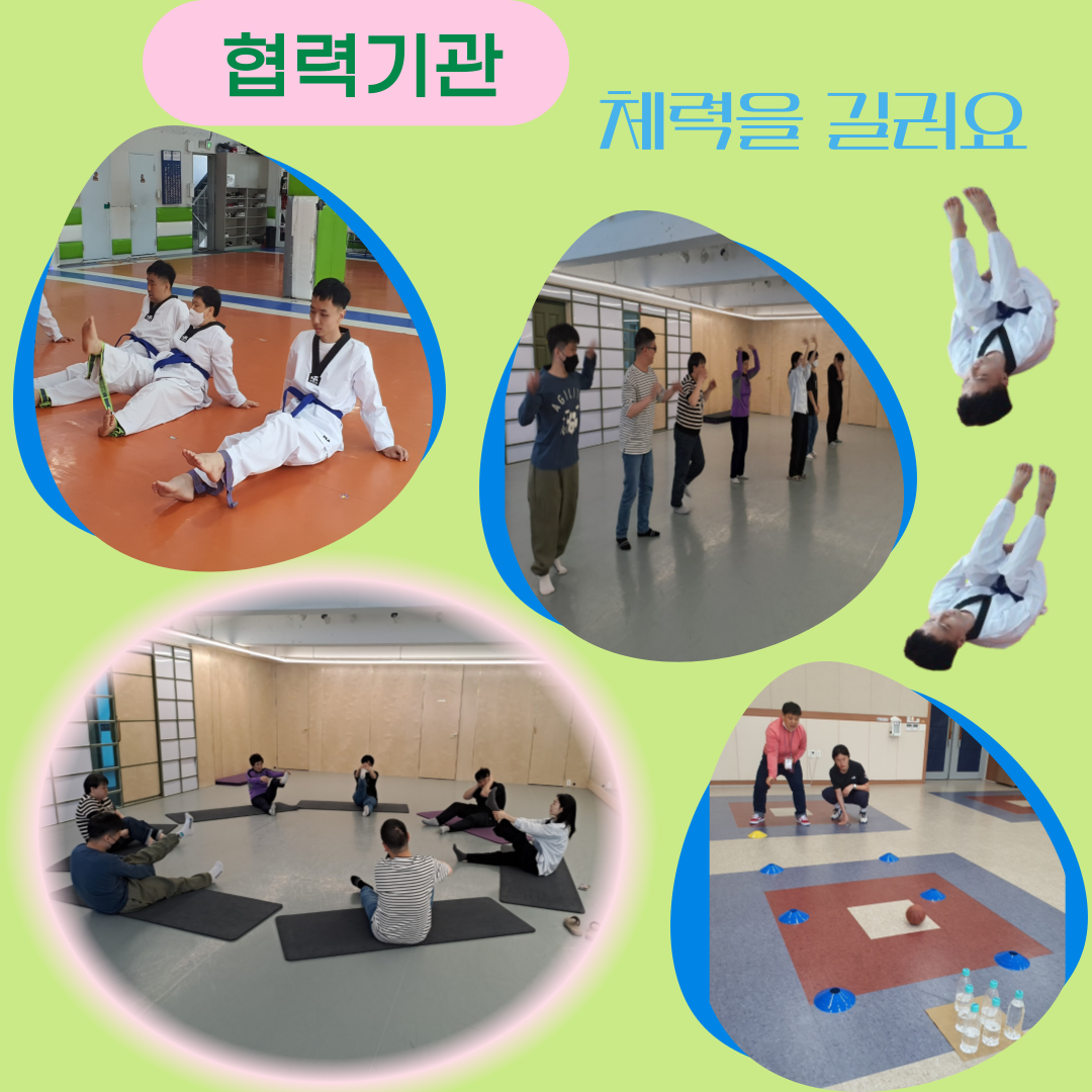 82626ed56ed2fc424b6f5d3b4a0cd5c7_1746575241_92.png