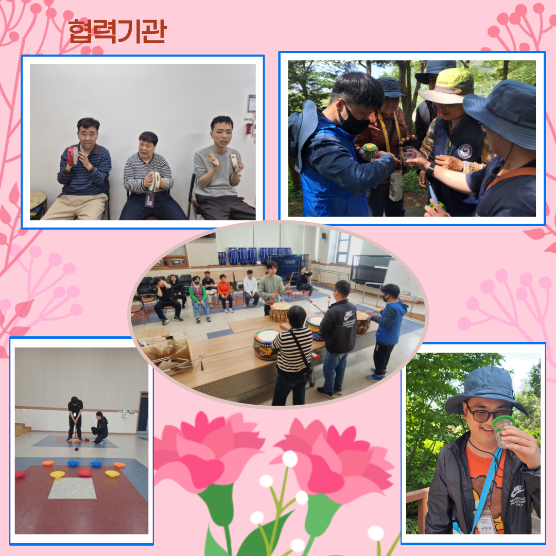 90ccf50b907ca33df21a98fc6f41fb23_1747007577_07.png