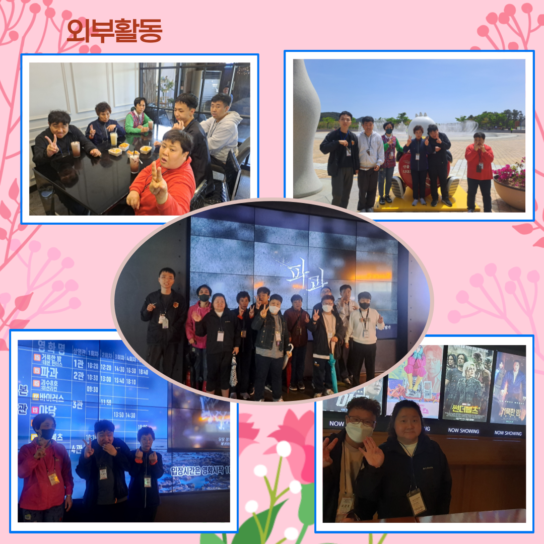 90ccf50b907ca33df21a98fc6f41fb23_1747007577_69.png