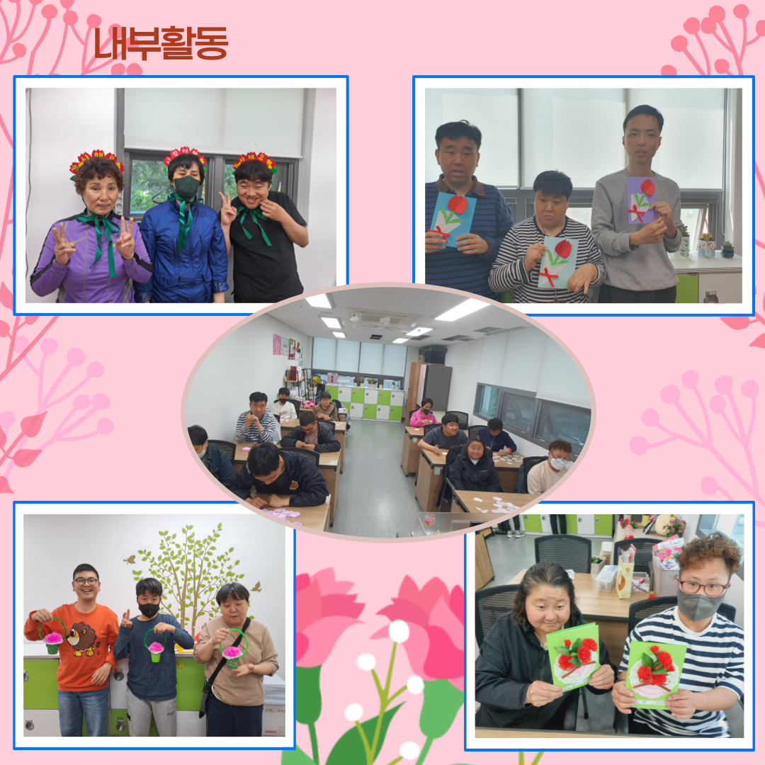 90ccf50b907ca33df21a98fc6f41fb23_1747007578_13.png