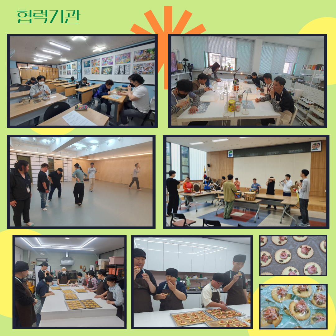 945c2ac07e50158a972f870e5fd9eabb_1747619569_73.png