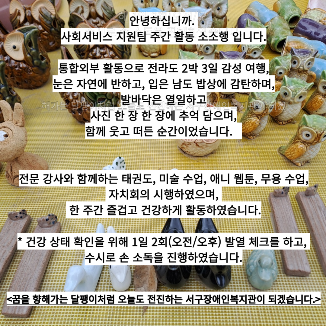 fb75668738de020de005953875b9fa9d_1748215322_25.png