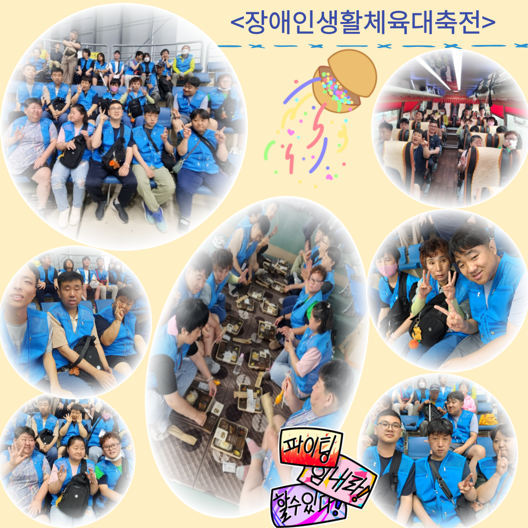 135d0840f28fa4100013bc4e8bed0590_1751240548_76.png