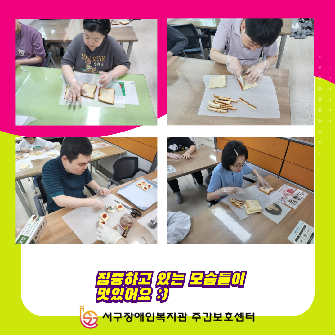 3c44d074c7a67c514c5a3fa268fc8a42_1750925550_28.png