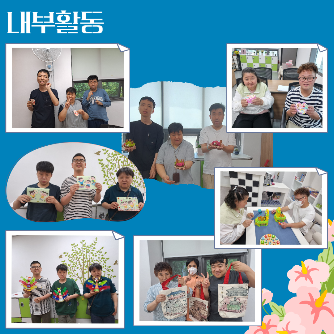 a6ce83d865600a01e112970c70e56b0b_1749425215_26.png