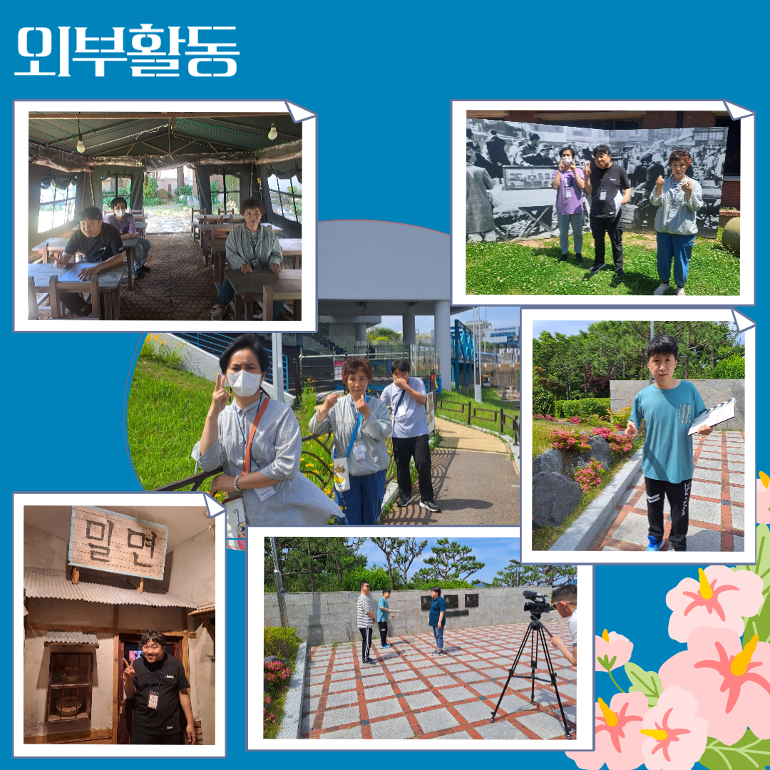 a6ce83d865600a01e112970c70e56b0b_1749425215_55.png