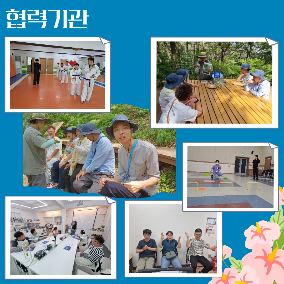 a6ce83d865600a01e112970c70e56b0b_1749425215_78.png
