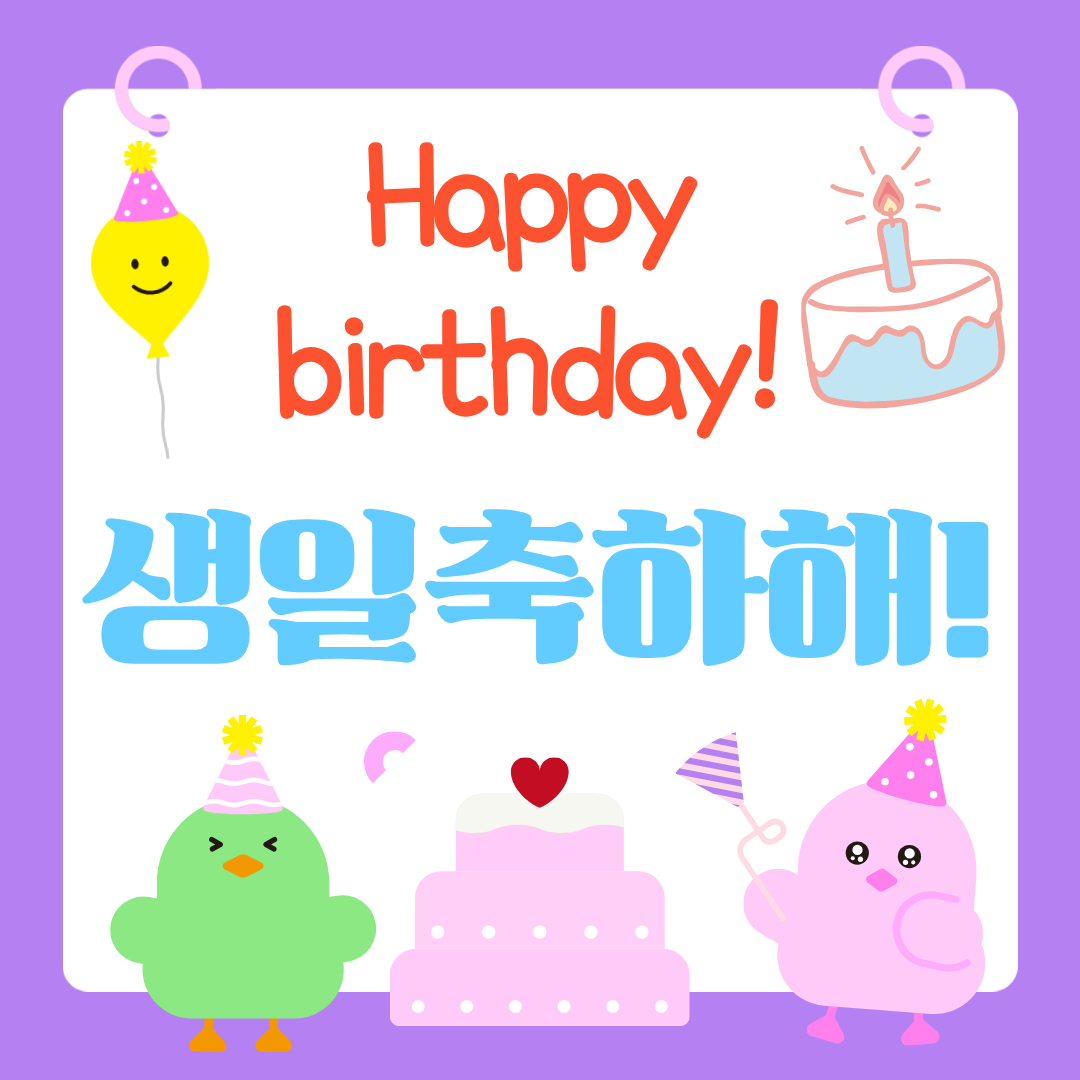 1b4c7a7795c562342c5bbe29bfa99159_1777876689_11.png