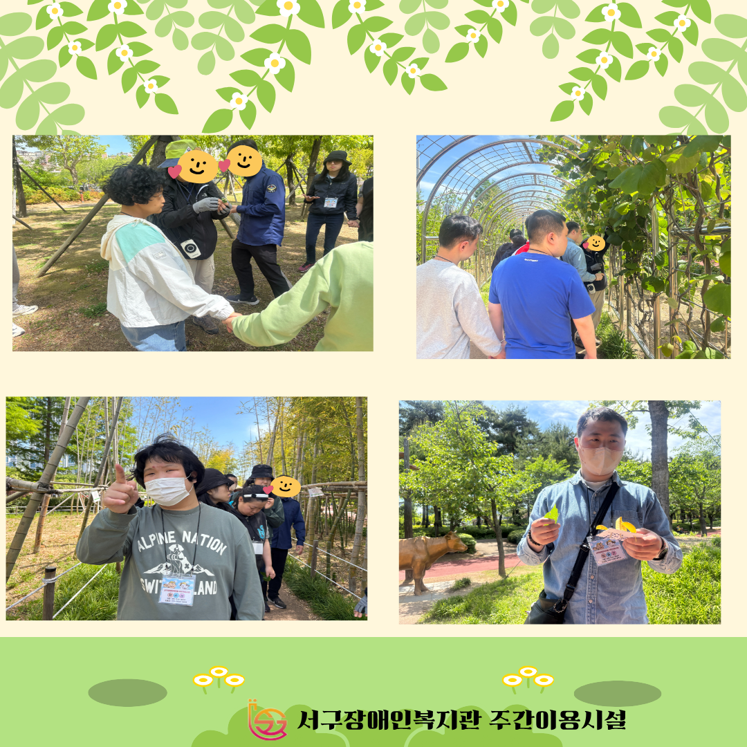 38d9e3e72d7e2a8cc2970edb3aad353a_1778222297_7.png