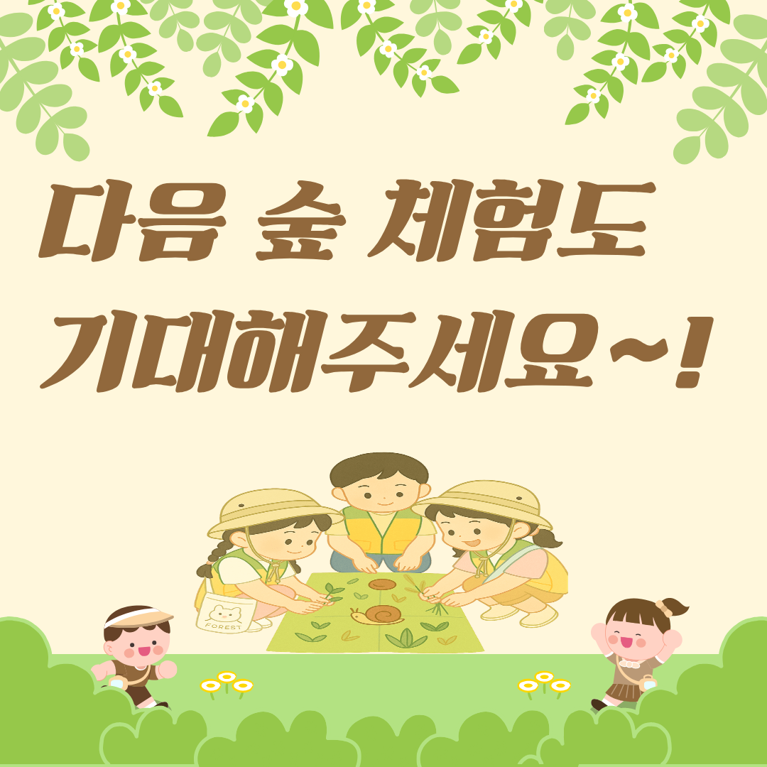 38d9e3e72d7e2a8cc2970edb3aad353a_1778222297_89.png