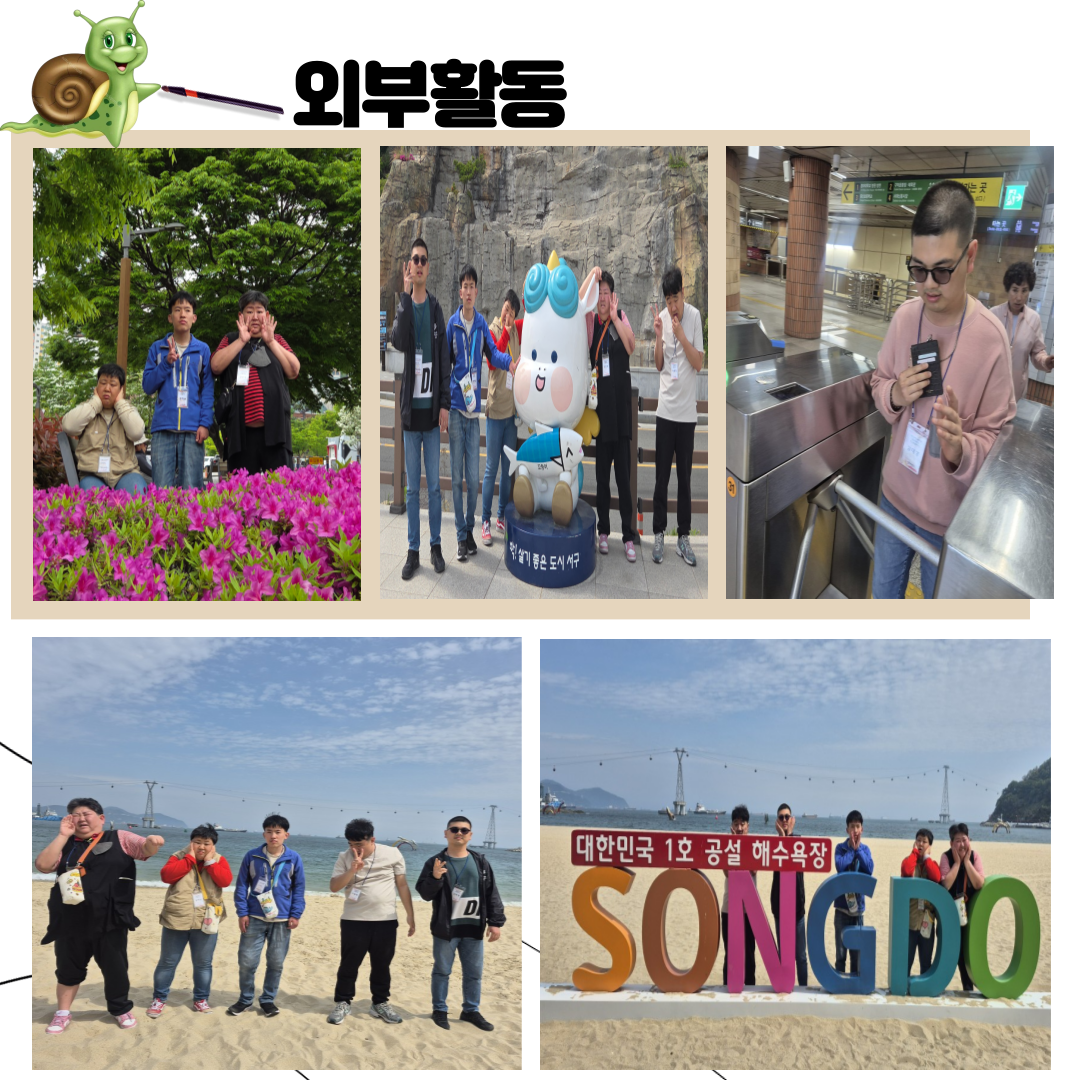6098c420da0590534dc0151408edf7a7_1777876303_9.png