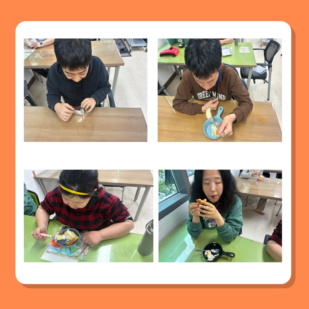 ec32d026b42d8eedad3bc27b6b35a59c_1793252972_35.png
