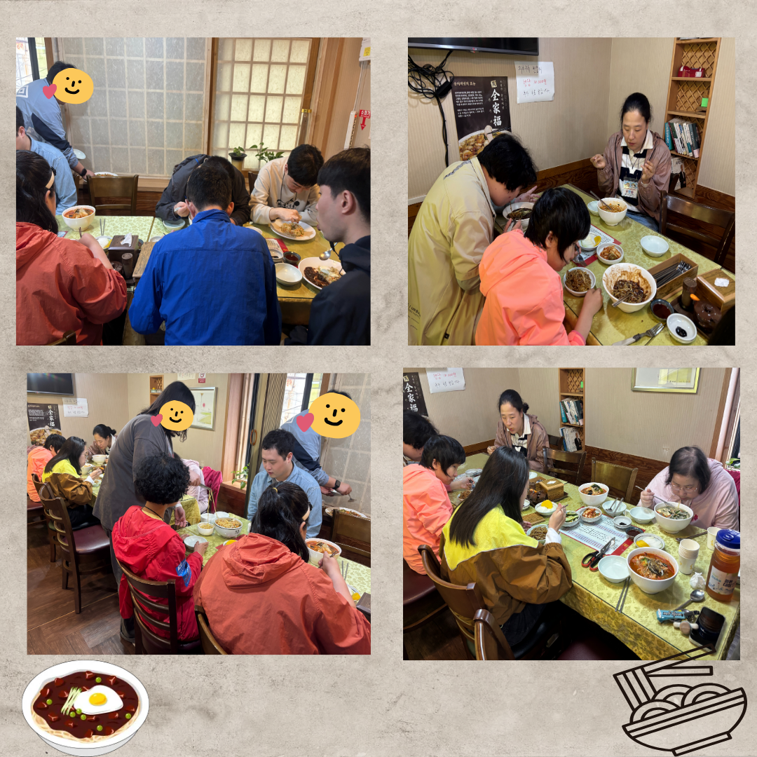 3d8b6bb7b0559a4339d22ac74172706b_1779431774_39.png