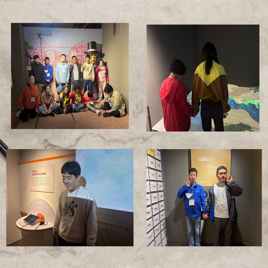 3d8b6bb7b0559a4339d22ac74172706b_1779431794_27.png