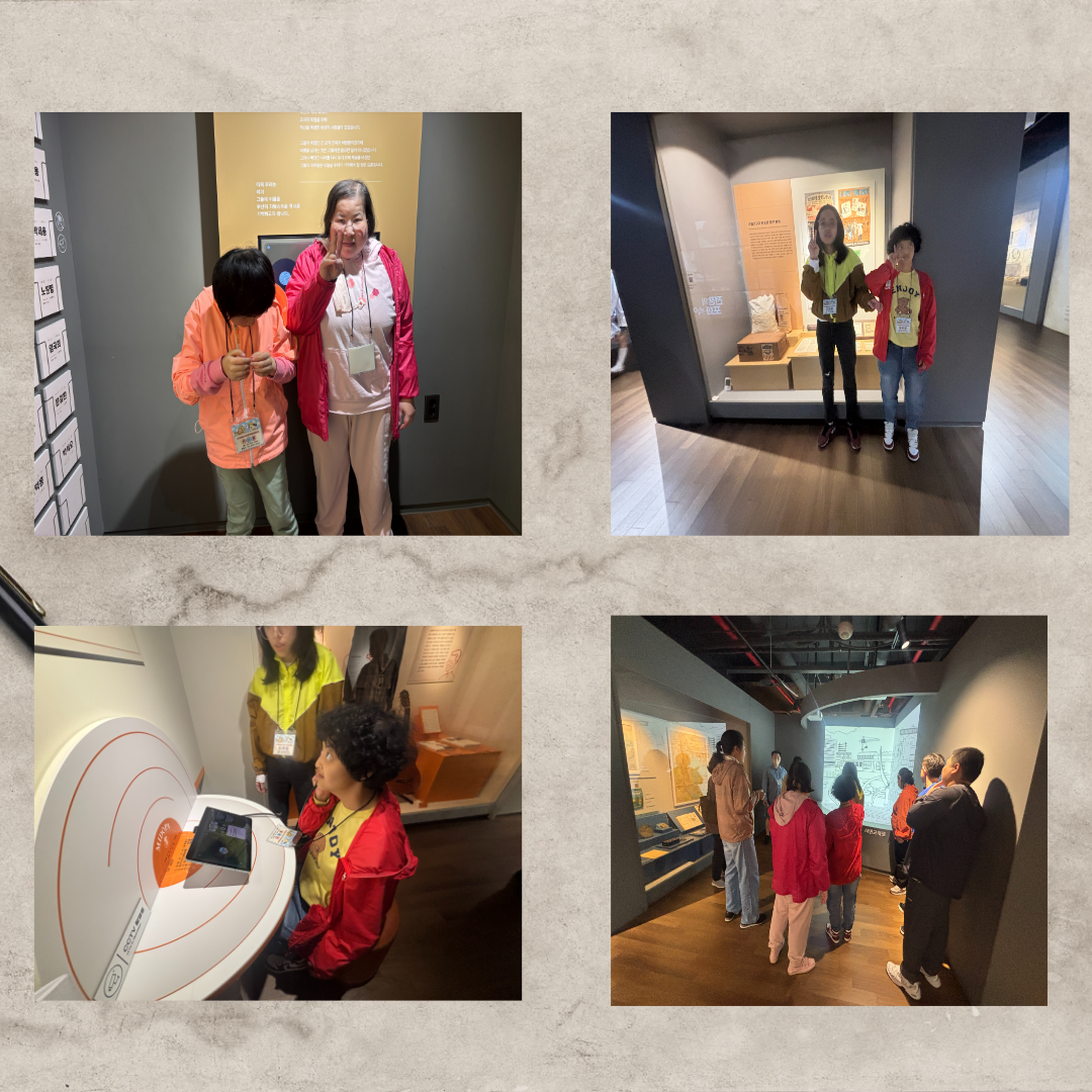 3d8b6bb7b0559a4339d22ac74172706b_1779431798_4.png
