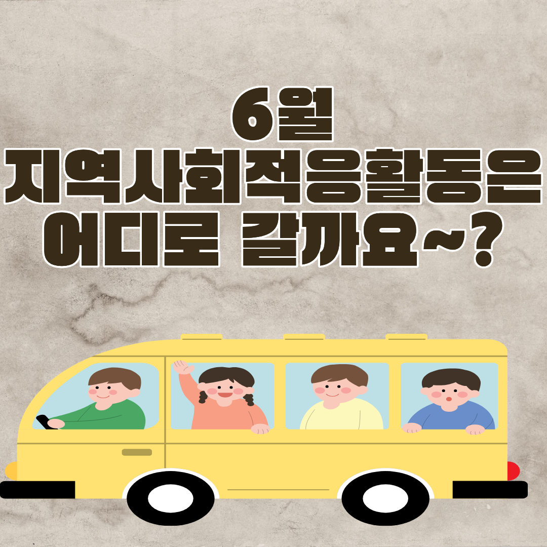 3d8b6bb7b0559a4339d22ac74172706b_1779431798_59.png