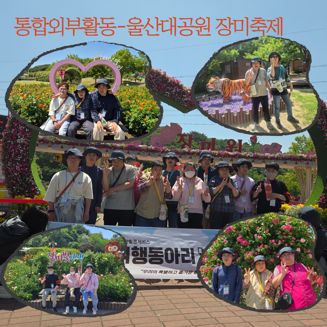 7a56ec42e855a5b74567ccc4a9248461_1779061409_39.png 7a56ec42e855a5b74567ccc4a9248461_1779061409_39.png