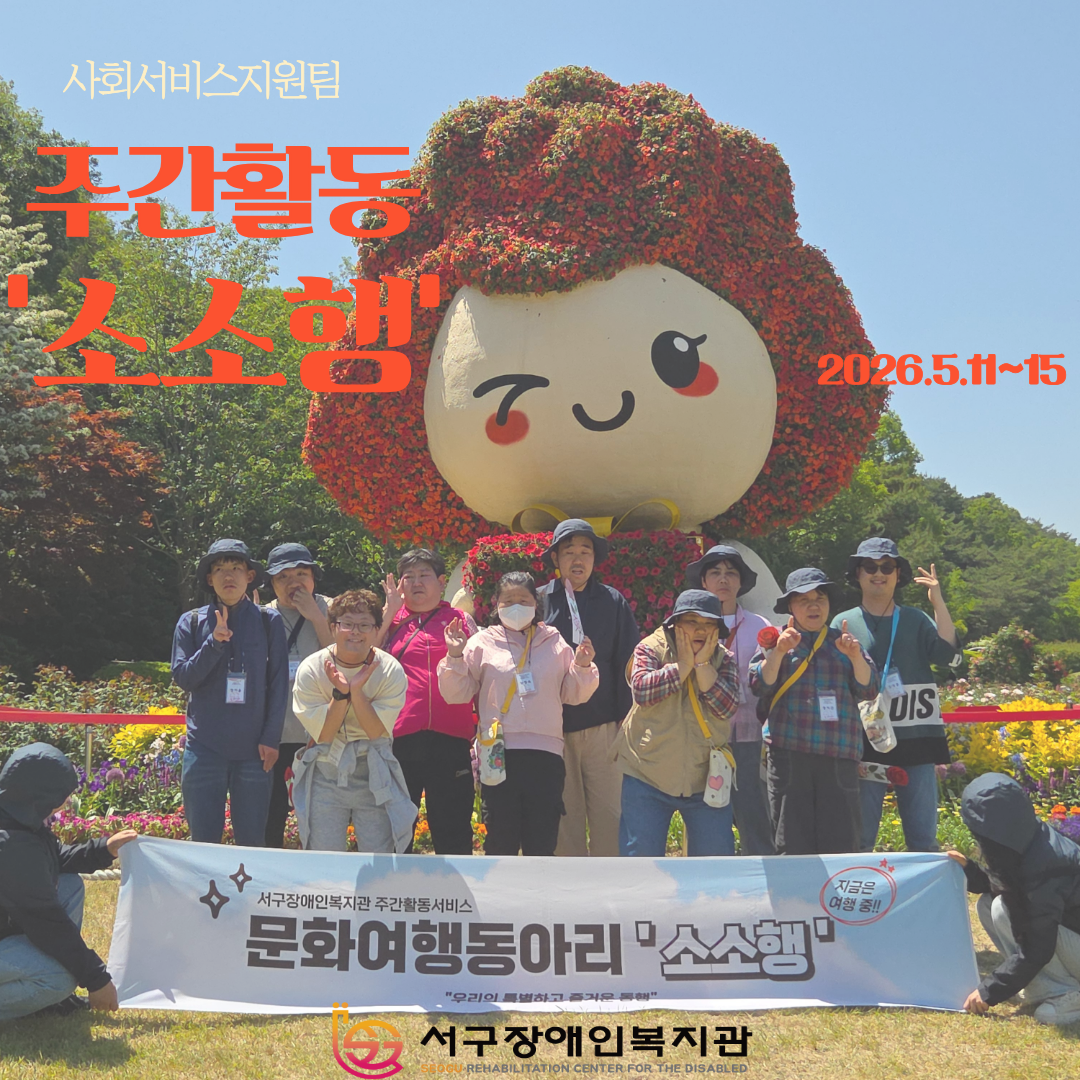 7a56ec42e855a5b74567ccc4a9248461_1779061409_81.png 7a56ec42e855a5b74567ccc4a9248461_1779061409_81.png