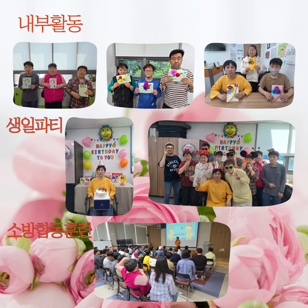 7a56ec42e855a5b74567ccc4a9248461_1779061410_21.png 7a56ec42e855a5b74567ccc4a9248461_1779061410_21.png