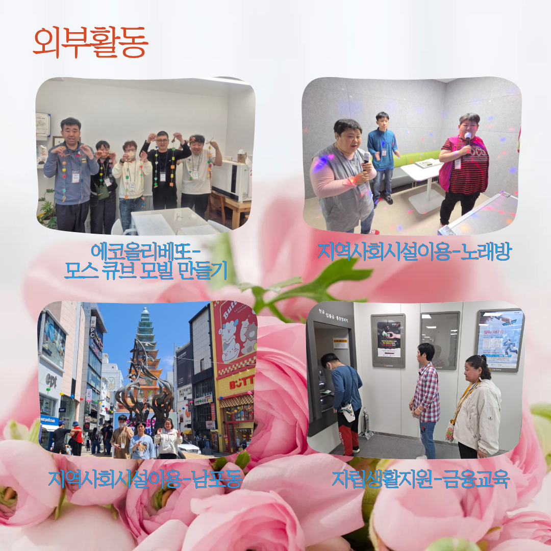 7a56ec42e855a5b74567ccc4a9248461_1779061410_66.png 7a56ec42e855a5b74567ccc4a9248461_1779061410_66.png