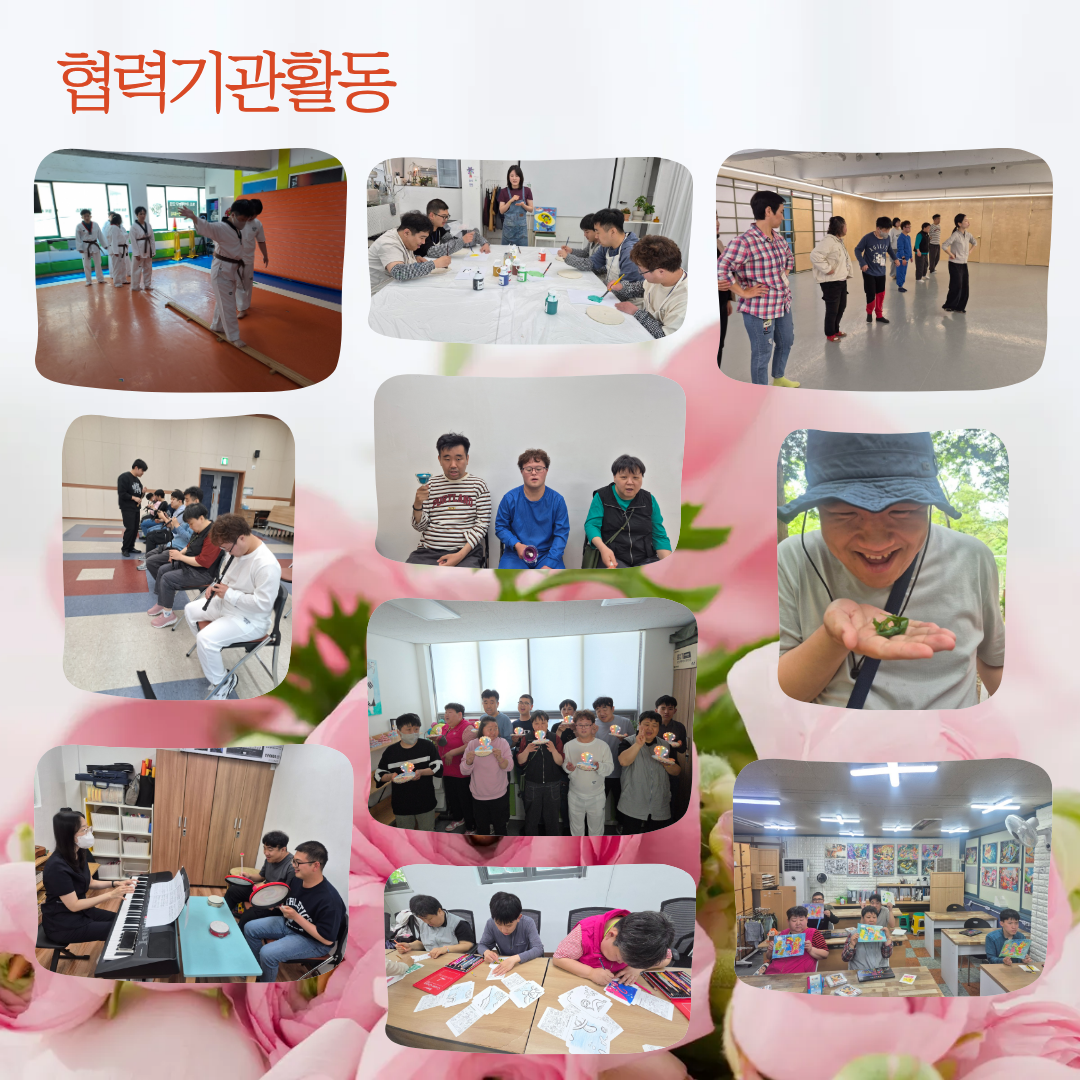 7a56ec42e855a5b74567ccc4a9248461_1779061411_11.png 7a56ec42e855a5b74567ccc4a9248461_1779061411_11.png
