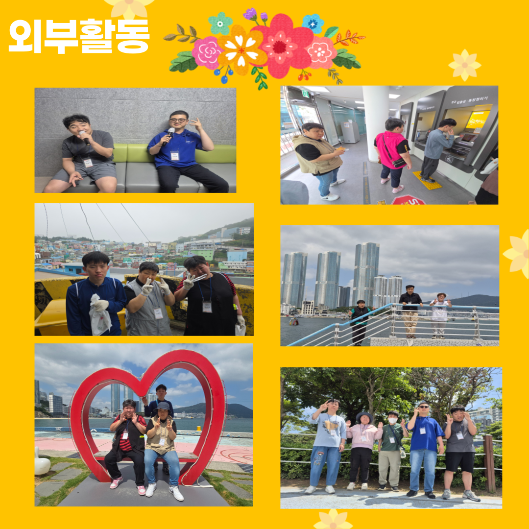 a8150e5b7f09feb6f3a9e464f61b090a_1779753028_99.png