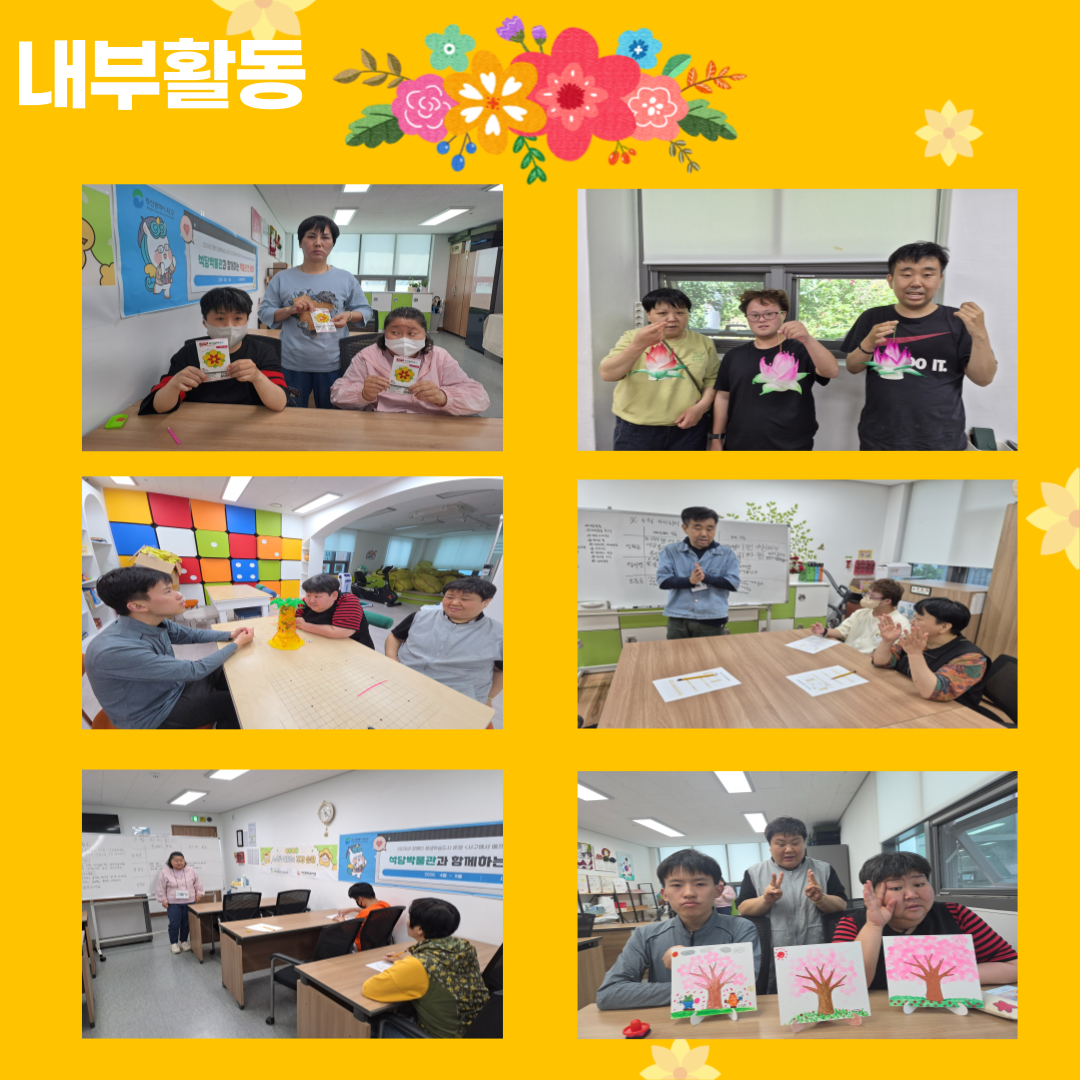 a8150e5b7f09feb6f3a9e464f61b090a_1779753029_28.png
