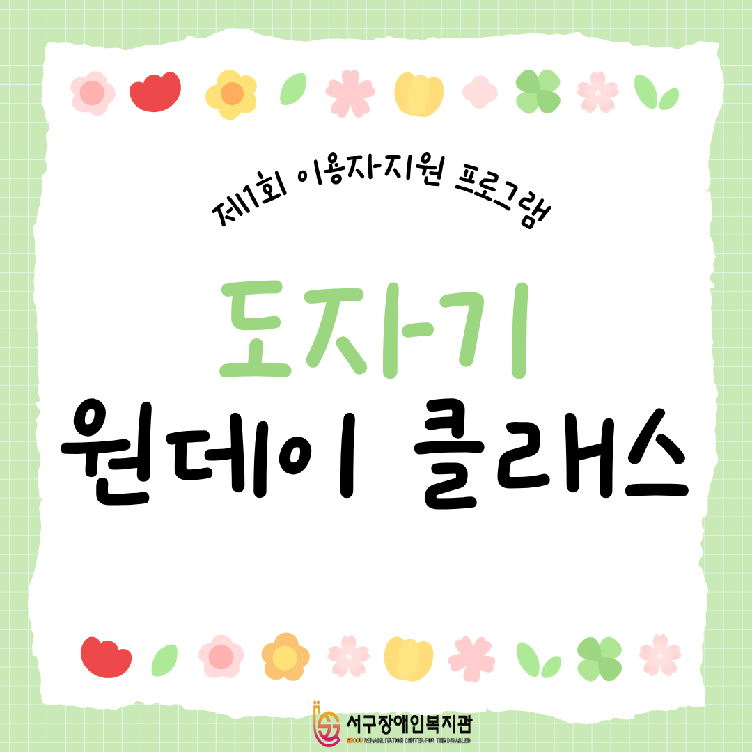 b99a48804576b3df0a9d636bb6e288c2_1779166961_24.png b99a48804576b3df0a9d636bb6e288c2_1779166961_24.png