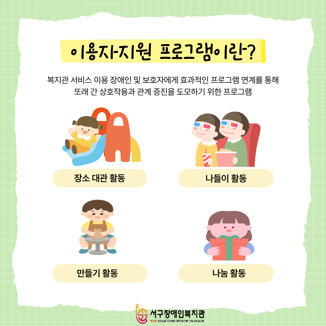 b99a48804576b3df0a9d636bb6e288c2_1779166961_34.png b99a48804576b3df0a9d636bb6e288c2_1779166961_34.png