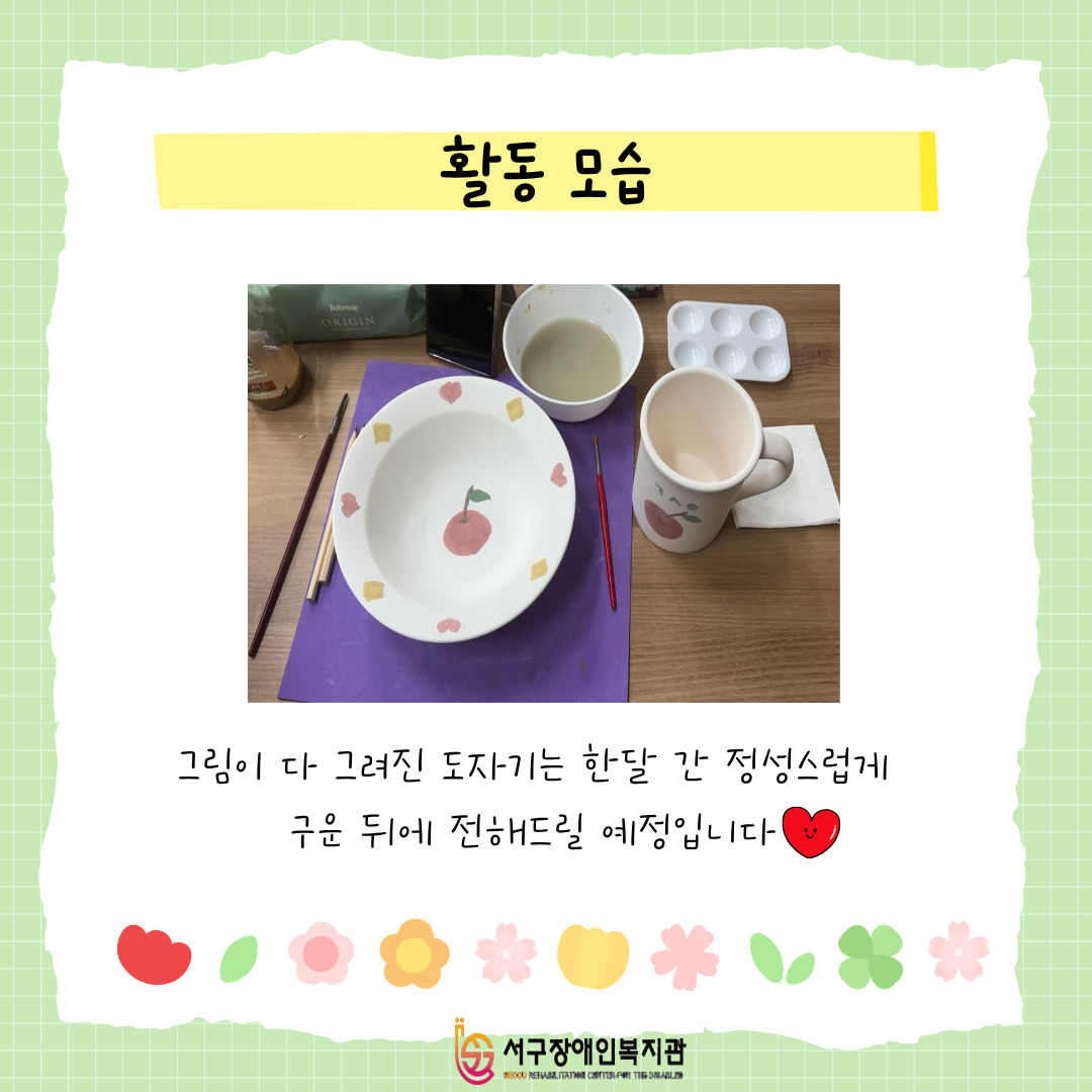 b99a48804576b3df0a9d636bb6e288c2_1779166961_77.png b99a48804576b3df0a9d636bb6e288c2_1779166961_77.png