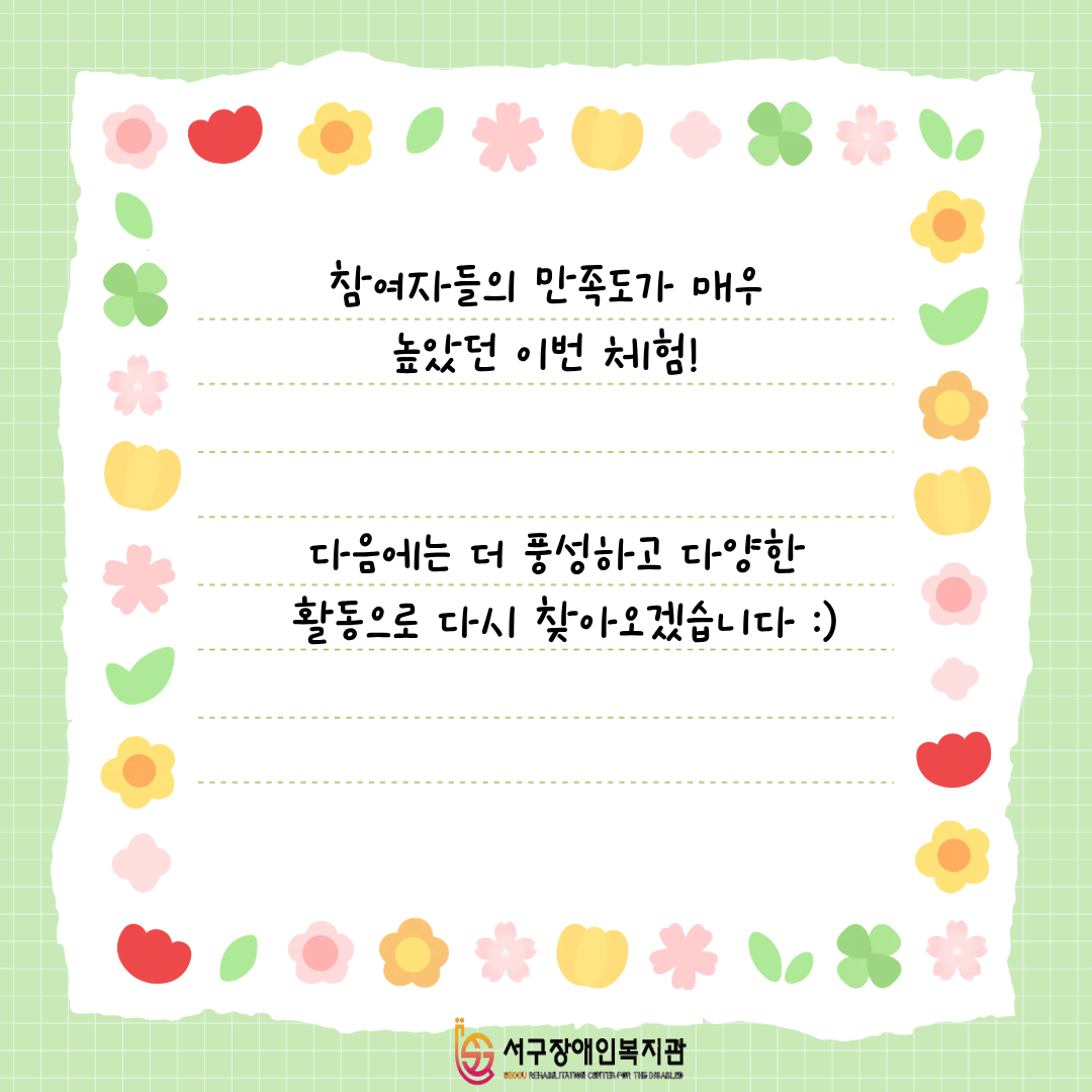 b99a48804576b3df0a9d636bb6e288c2_1779166961_87.png b99a48804576b3df0a9d636bb6e288c2_1779166961_87.png